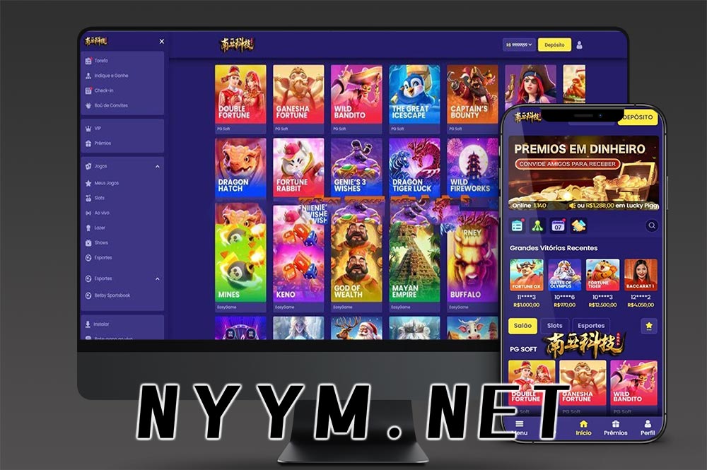 OKD777巴西slots源码/横竖版老虎机全套源码/体育博彩源码/真人娱乐源码/Vue+PHP