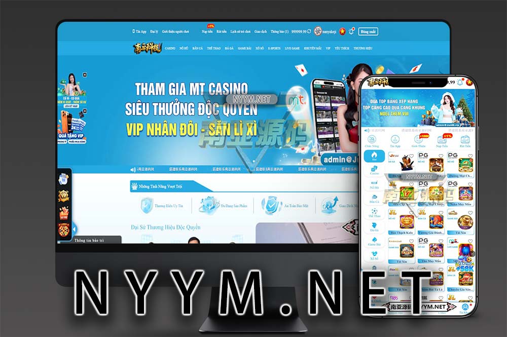 越南Jun88综合盘源码/越南博彩平台系统/多语言API接口游戏/前端 Vue + 后端 PHP