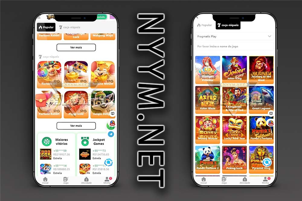 PG GAME源码/巴西本土赌场/巴西博彩平台源码搭建/巴西PG源码搭建