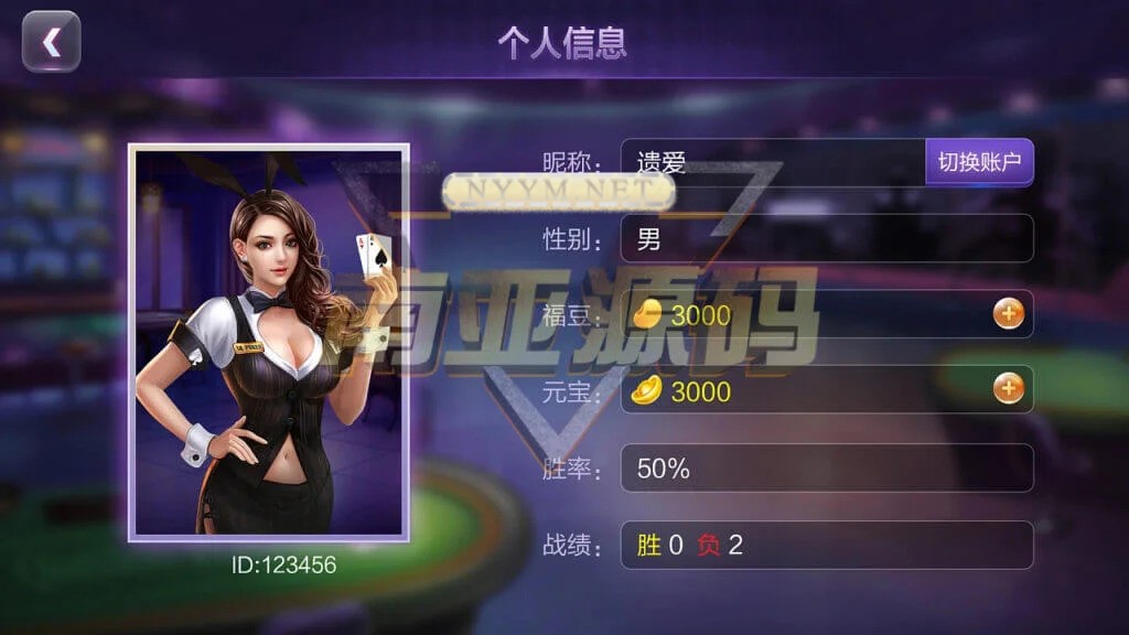 04