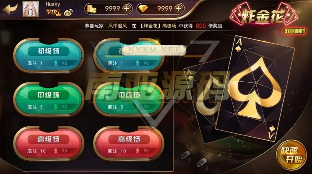 04