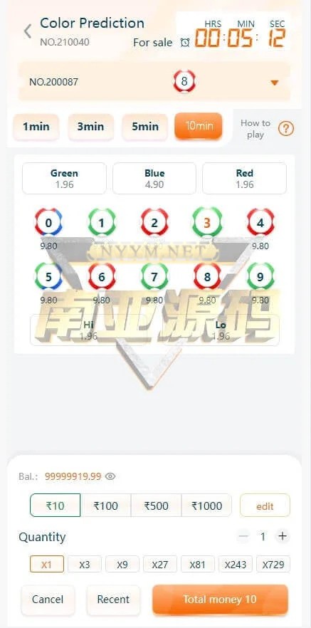 04