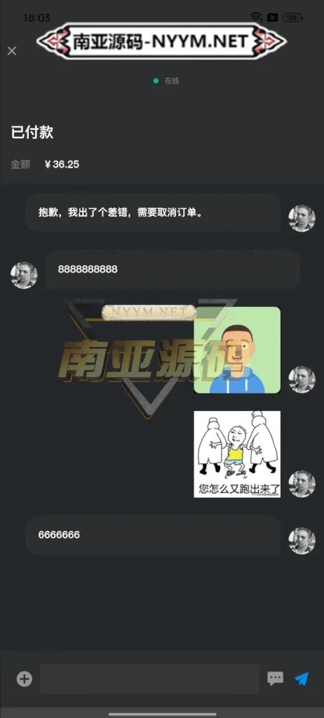 06